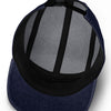 Nike Unisex Fly Unstructured Denim Cap