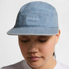 Nike Unisex Fly Unstructured Denim Cap