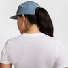 Nike Unisex Fly Unstructured Denim Cap
