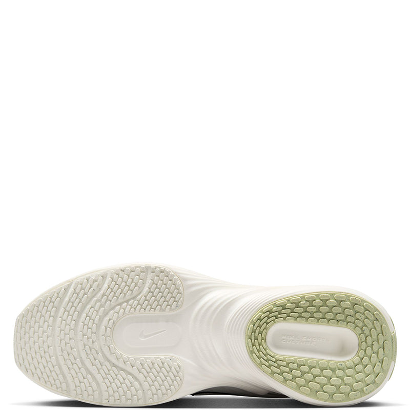 Nike Women's Uplift SC