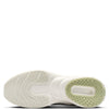 Nike Women's Uplift SC