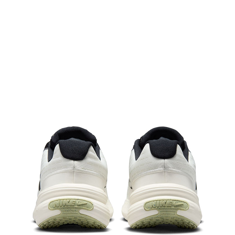 Nike Women's Uplift SC