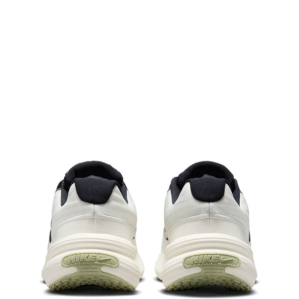 Nike Women's Uplift SC