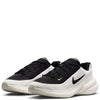 Nike Women's Uplift SC