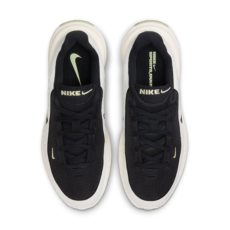 Nike Women's Uplift SC