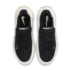 Nike Women's Uplift SC