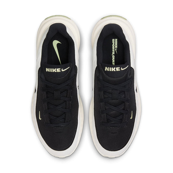 Nike Women's Uplift SC