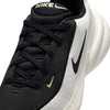 Nike Women's Uplift SC