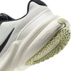 Nike Women's Uplift SC