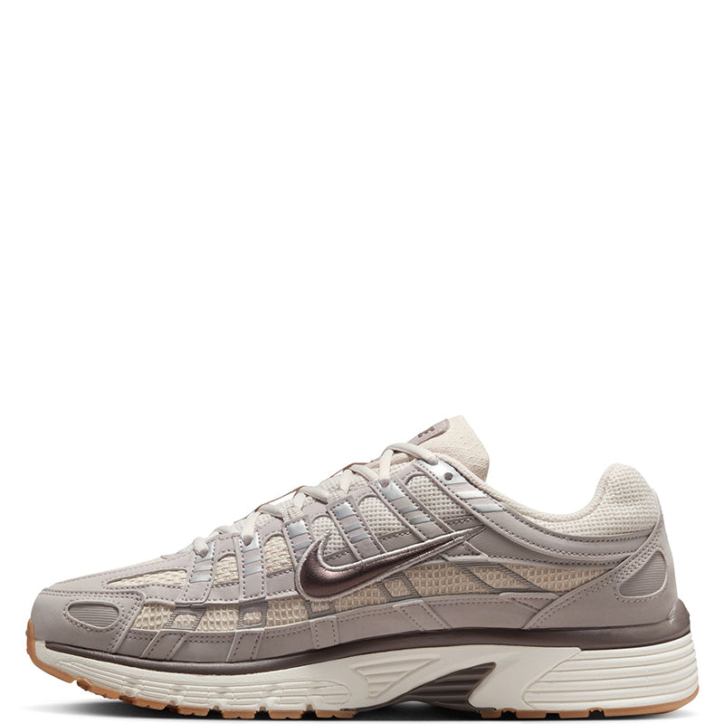 Nike Men's P-6000 SE