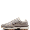 Nike Men's P-6000 SE