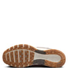 Nike Men's P-6000 SE