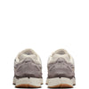 Nike Men's P-6000 SE