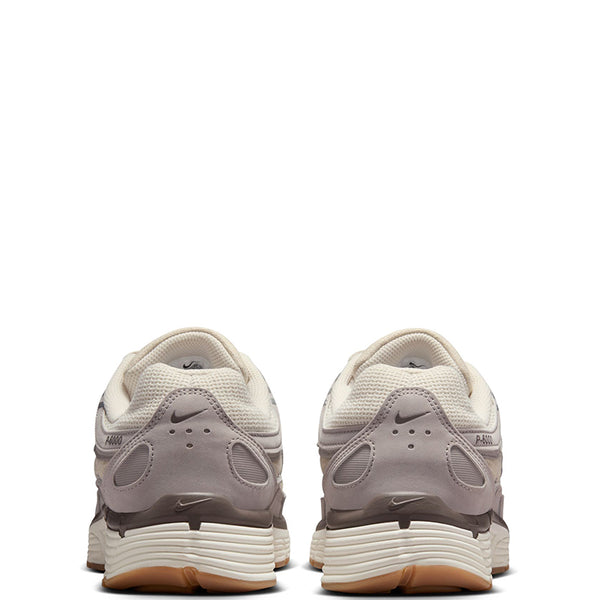 Nike Men's P-6000 SE