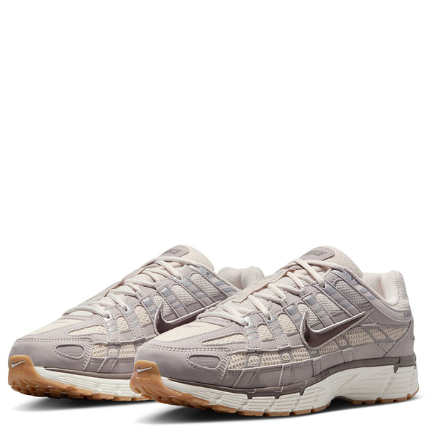 Nike Men's P-6000 SE