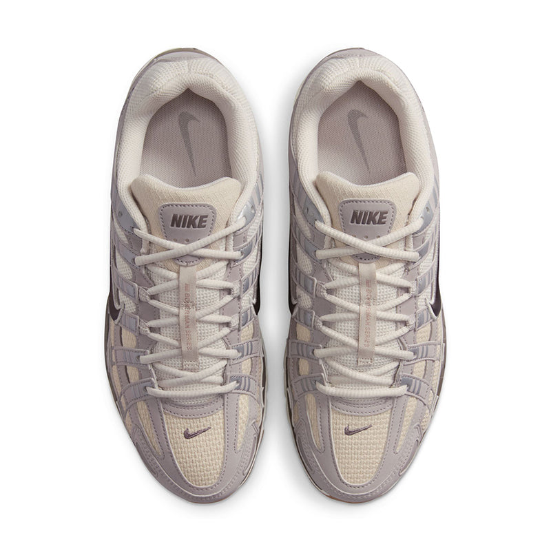 Nike Men's P-6000 SE