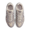 Nike Men's P-6000 SE
