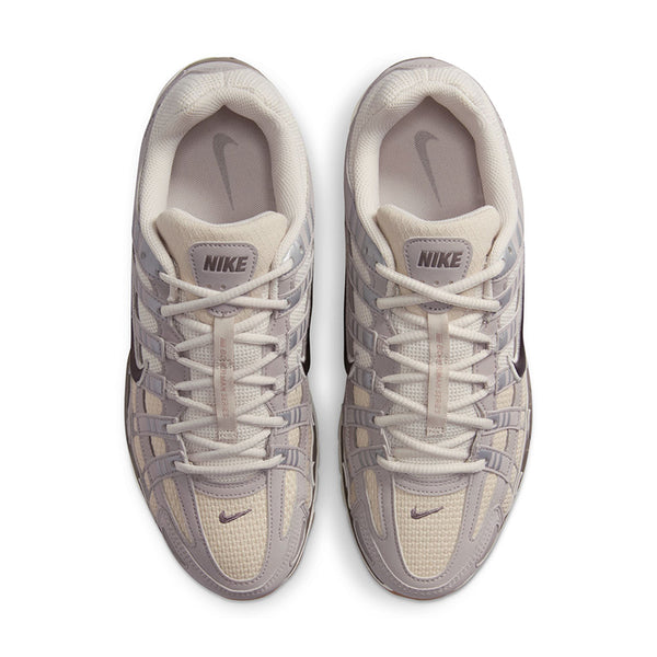 Nike Men's P-6000 SE