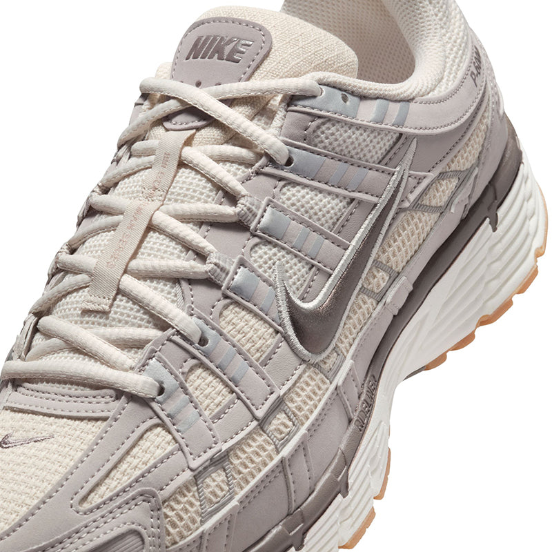Nike Men's P-6000 SE