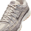 Nike Men's P-6000 SE