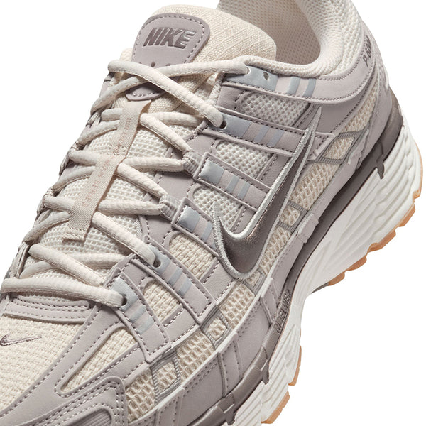Nike Men's P-6000 SE