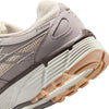 Nike Men's P-6000 SE