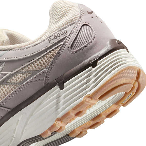 Nike Men's P-6000 SE