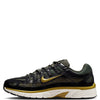 Nike Men's P-6000 SE