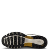 Nike Men's P-6000 SE