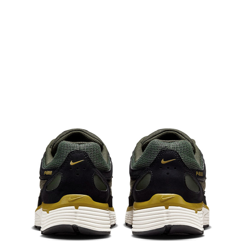 Nike Men's P-6000 SE