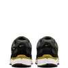 Nike Men's P-6000 SE