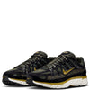 Nike Men's P-6000 SE