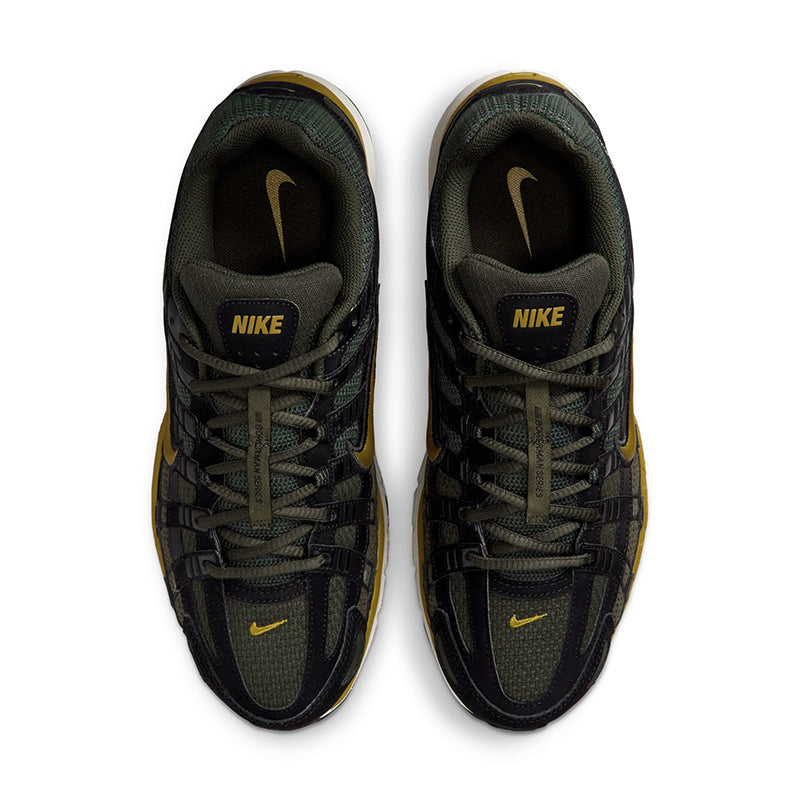 Nike Men's P-6000 SE