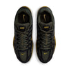 Nike Men's P-6000 SE