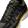 Nike Men's P-6000 SE