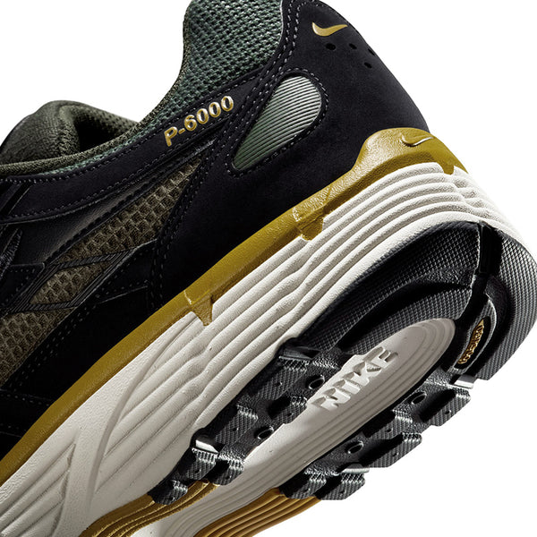 Nike Men's P-6000 SE