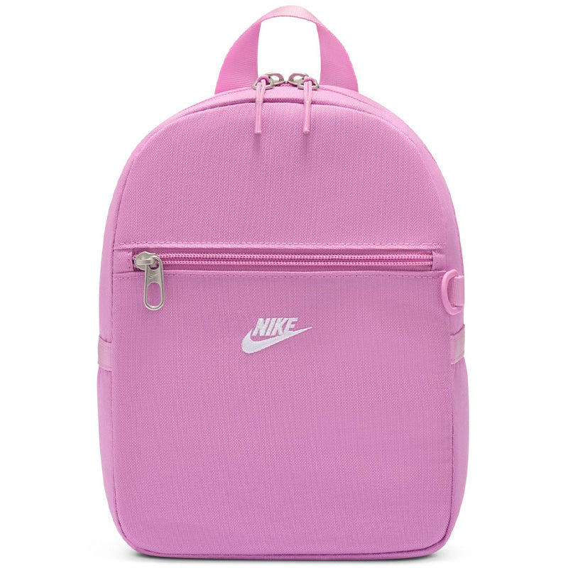 nike backpack south africa Classic Kids' Black Grab your gear and get going with the Springbok Nike Backpack Nike Unisex Heritage Mini Backpack