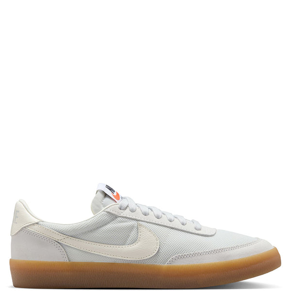 Nike Women's Killshot 2 Textile