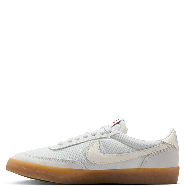 Nike Women's Killshot 2 Textile