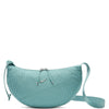 Nike Unisex Crescent Crossbody Bag (4L)