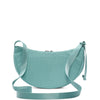 Nike Unisex Crescent Crossbody Bag (4L)