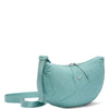 Nike Unisex Crescent Crossbody Bag (4L)