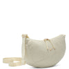 Nike Unisex Aura Crescent Crossbody Bag (4L)