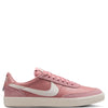 Nike Women's Killshot 2