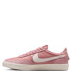 Nike Women's Killshot 2