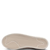 Nike Women's Killshot 2