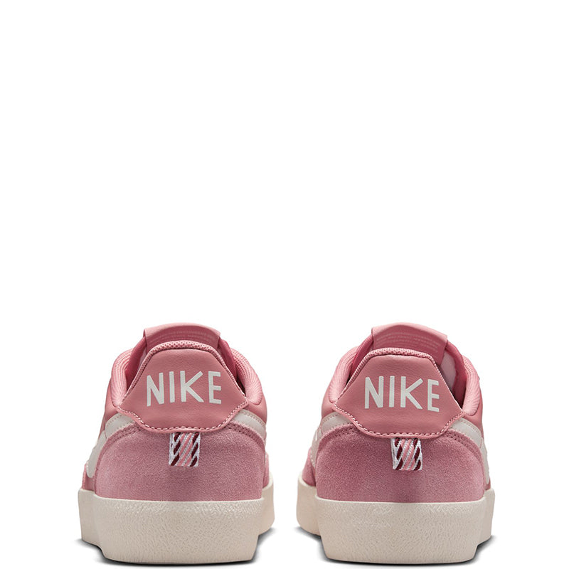 Nike Women's Killshot 2