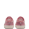 Nike Women's Killshot 2