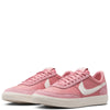 Nike Women's Killshot 2