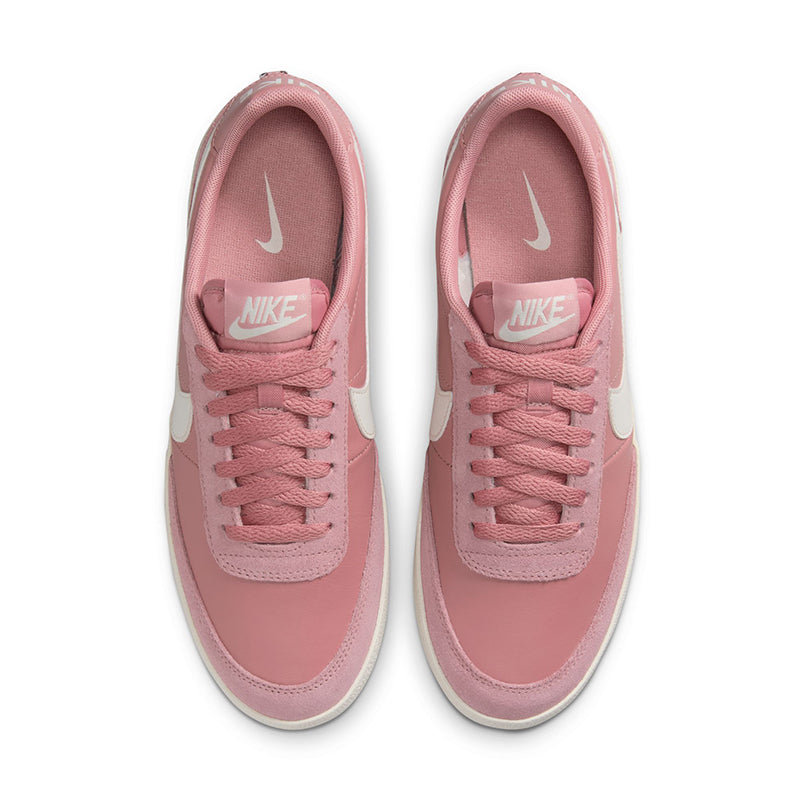 Nike Women's Killshot 2